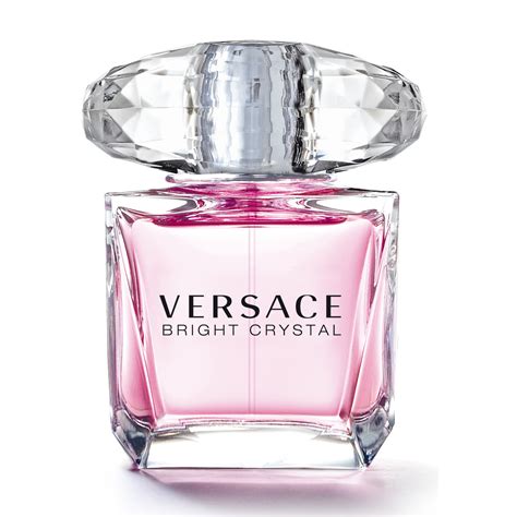 versace bright crystal 200 ml parfum|versace bright crystal perfume smell.